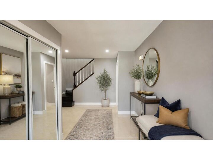 Property Photo:  18139 Claytonwood Crescent  BC V3S 7T5 