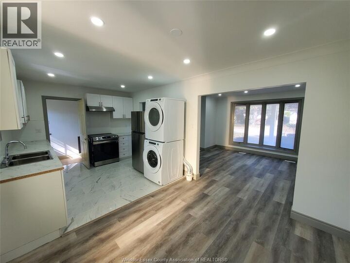 Property Photo:  3285 St. Patricks Main  ON N9E 3H2 