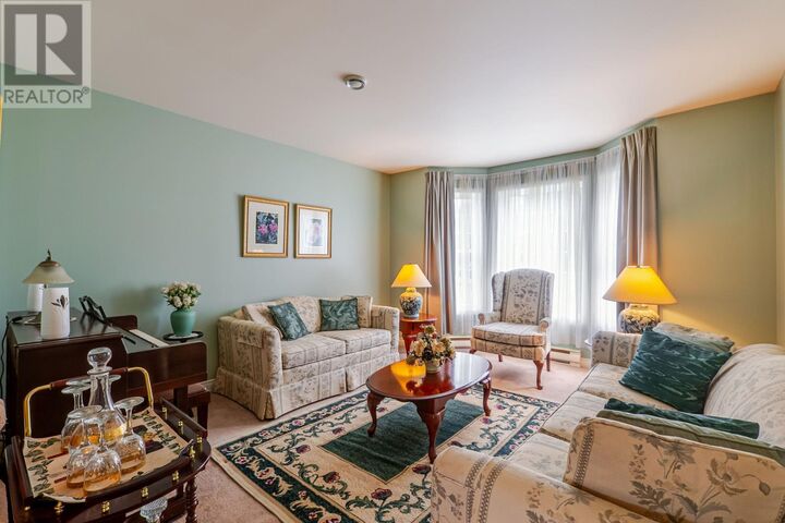 Property Photo:  28 Sorrel Drive  NL A1B 4S5 
