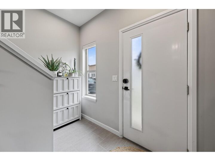 Property Photo: 1850 Hugh Allan Drive 171 BC V1S 0C8