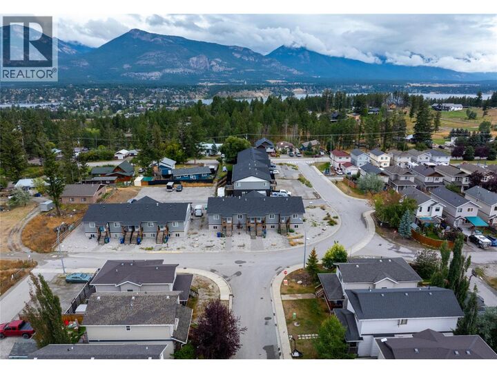 Property Photo:  2145 Westside Park Drive 8  BC V0A 1K4 
