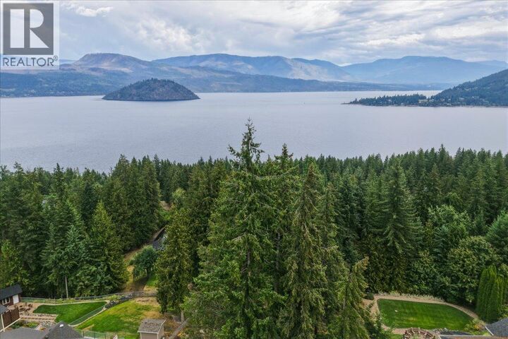 Property Photo:  Lot 17 Lakeview Drive  BC V0E 2W2 