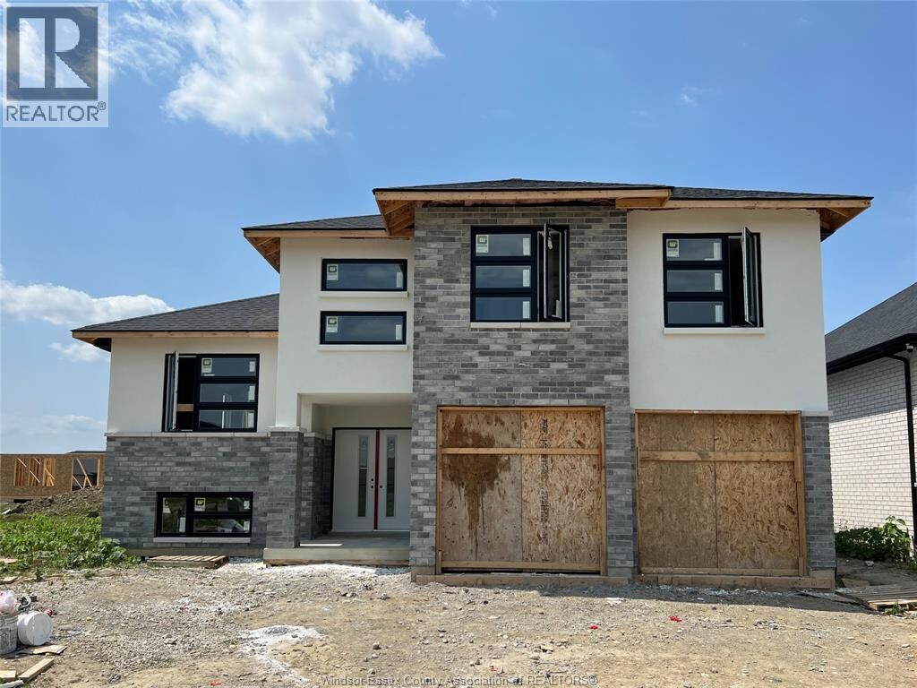 Property Photo:  5232 Rafael  ON N0R 1K0 