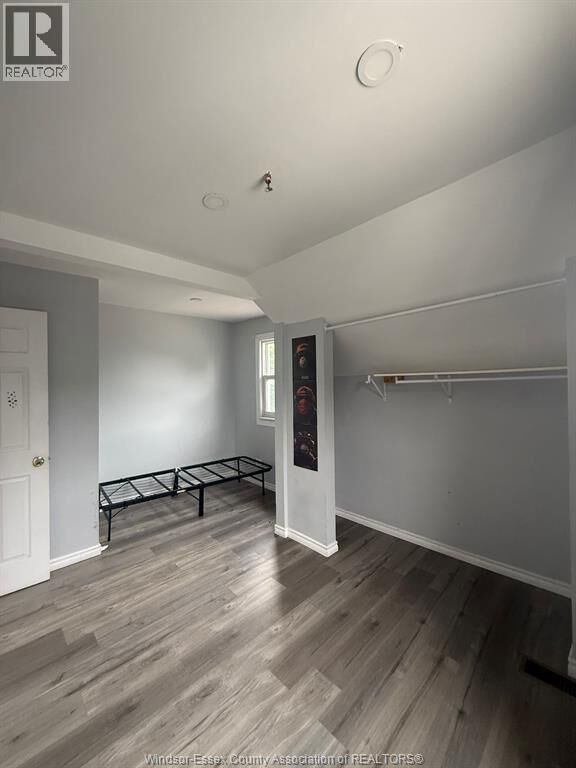 Property Photo:  688 Campbell  ON N9B 2H7 