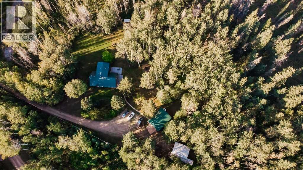Property Photo:  57704041 Range Road 72  AB T8W 5G2 