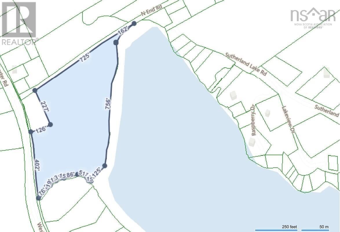 Property Photo:  12 Lakeside Lane  NS B0M 1G0 