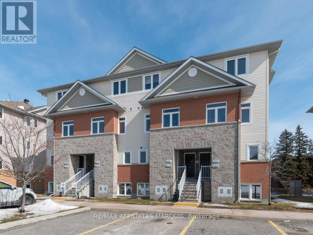 Property Photo:  282 Fir Lane  ON K0G 1J0 