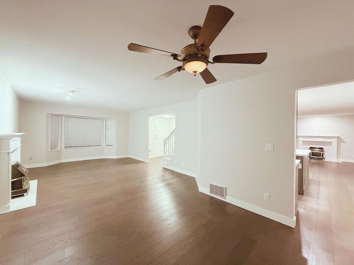 Property Photo:  14665 84A Avenue  BC V3S 7V5 