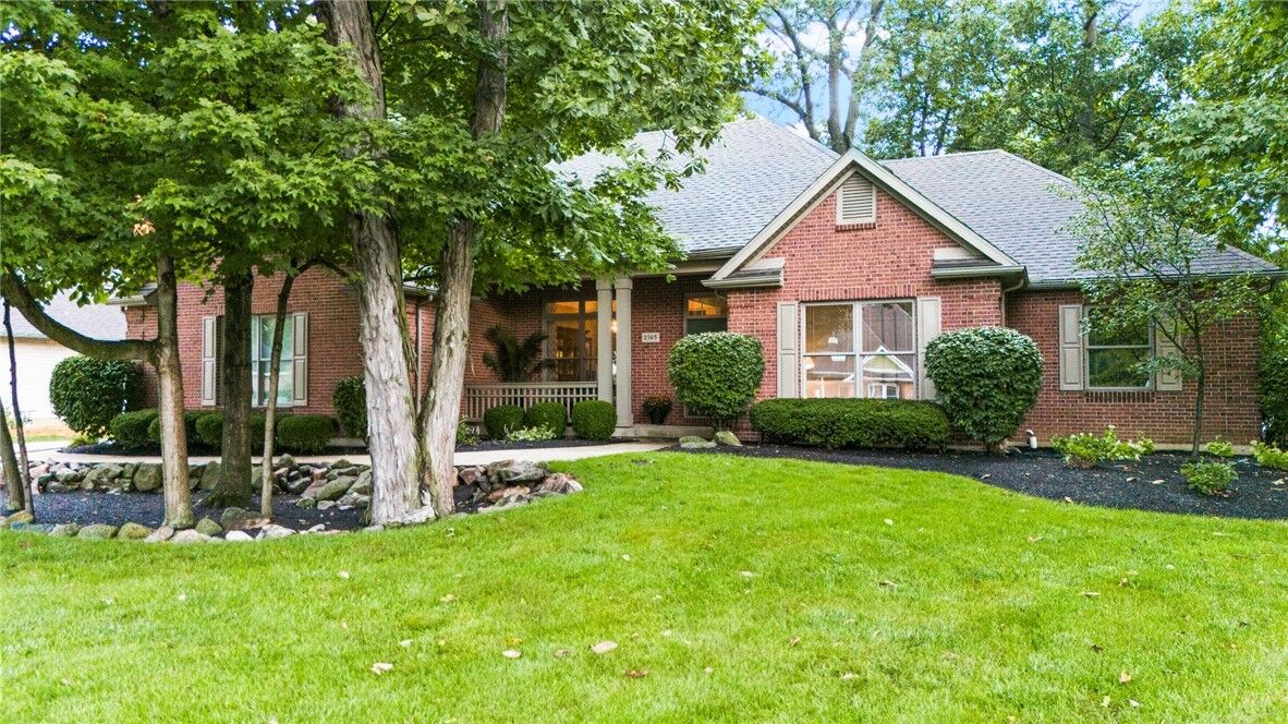 Property Photo: