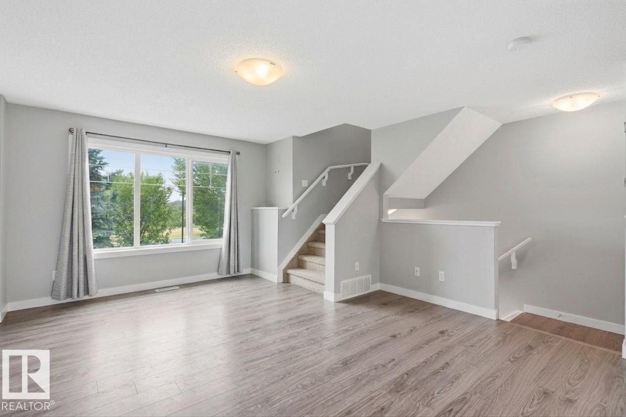Property Photo:  1391 Starling Drive NW 12  AB T5V 1T7 