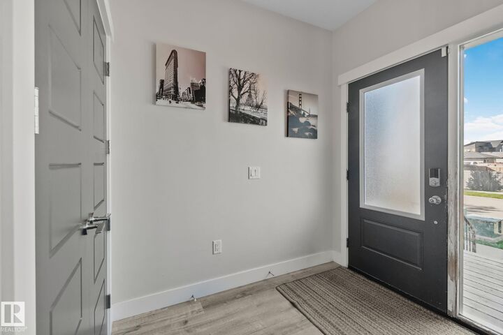 Property Photo:  387 West Haven Drive  AB T9E 1J3 