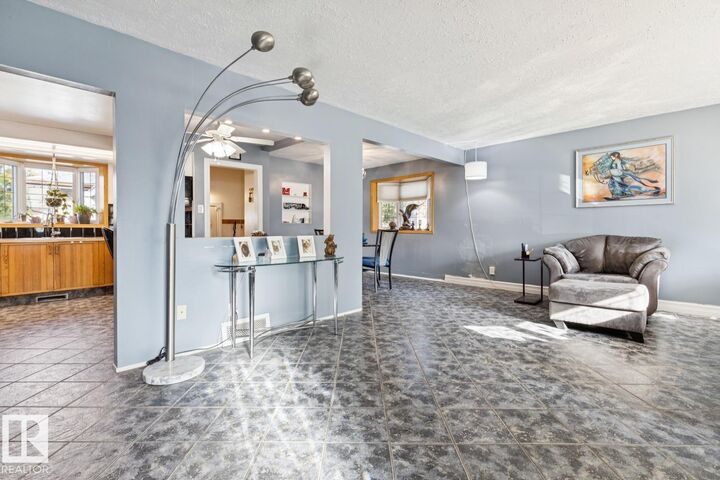 Property Photo:  10830 159 Street NW  AB T5P 3B7 