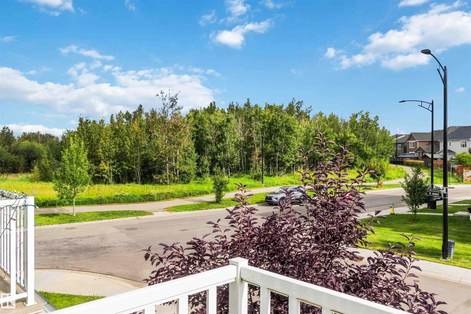 Property Photo:  20127 19 Avenue NW  AB T6M 0X9 