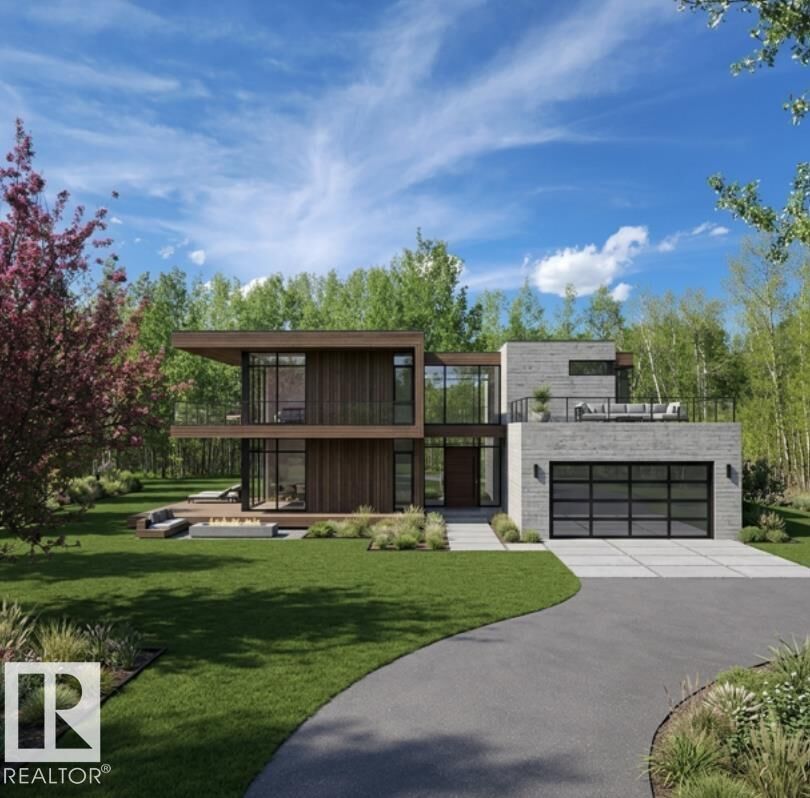 Property Photo:  55109 Hwy 777  AB T0E 1V0 