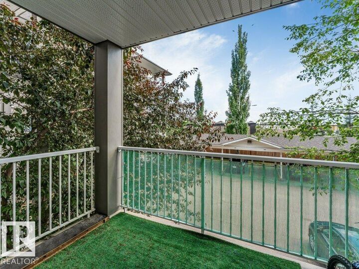 Property Photo:  3425 19 Street NW 233  AB T5T 2B5 