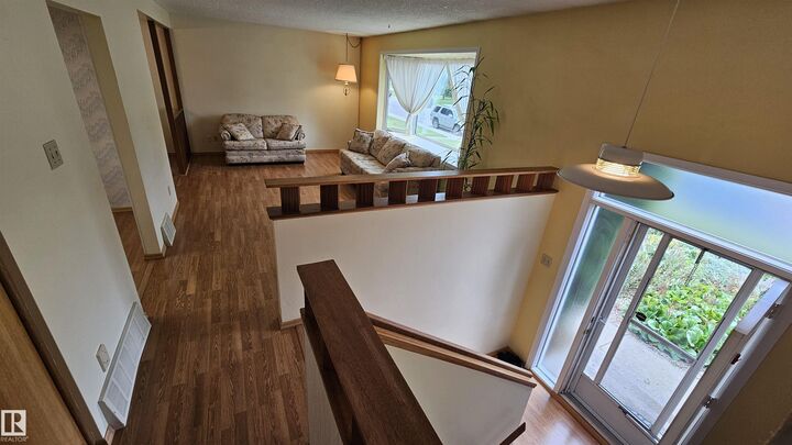 Property Photo:  13439 114 Street NW  AB T5E 5E5 