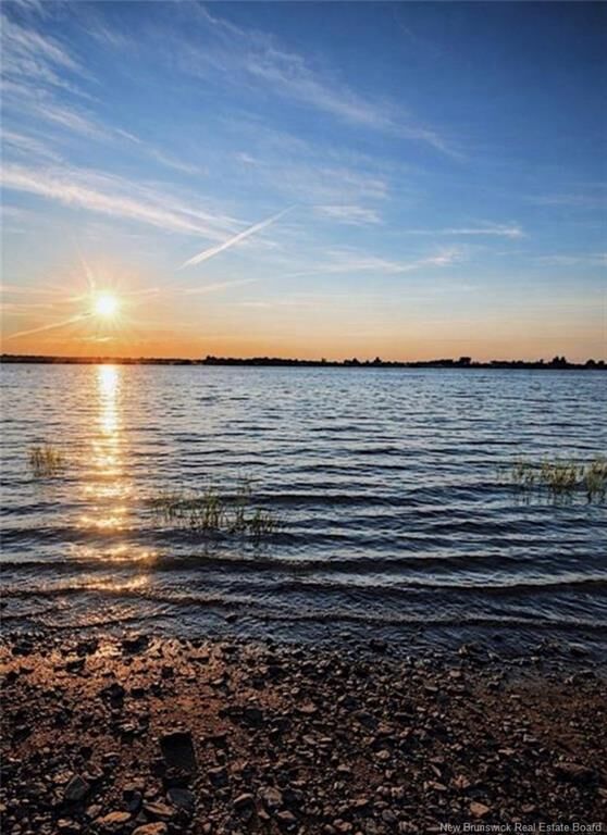 Property Photo:  Lot 2022-1 Route 117  NB E1M 5M9 