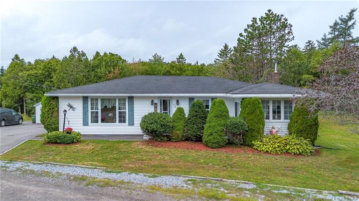 Property Photo:  28 Twilight Avenue  NB E2N 1P5 