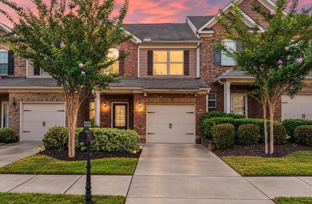 Property Photo:  3123 Haynes Park Drive  GA 30038 
