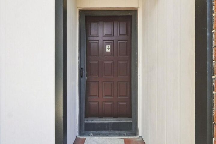 Property Photo:  3229 Clairmont North NE  GA 30329 
