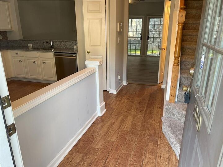 Property Photo:  2010 Whitestone Place  GA 30005 