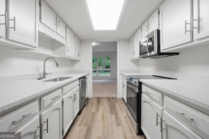 Property Photo:  3229 Clairmont North Road NE  GA 30329 