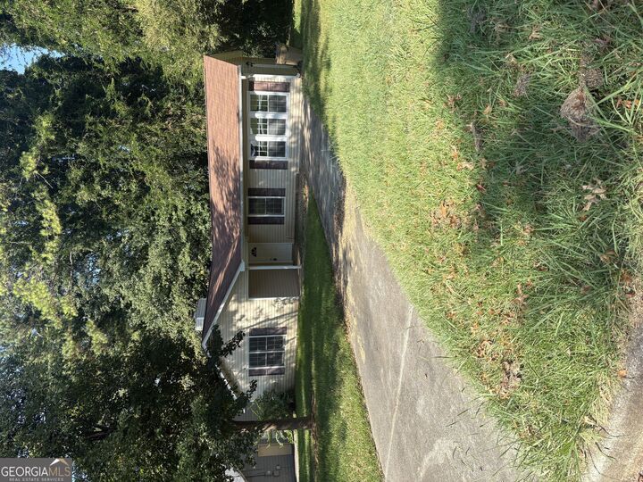 Property Photo:  6103 Chaseland Drive  GA 30273 