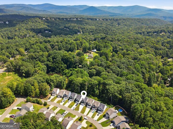 Property Photo: 259 Hood Park Drive GA 30143