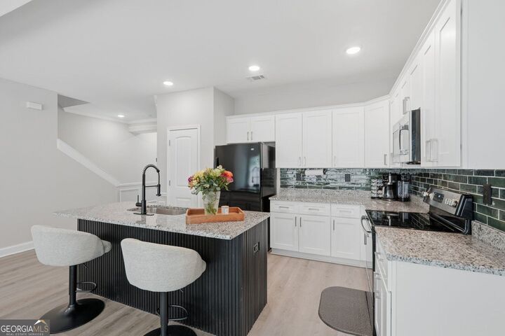 Property Photo:  259 Hood Park Drive  GA 30143 