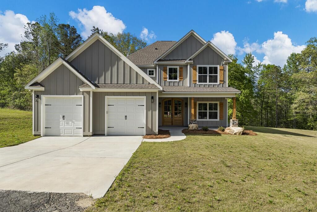 Property Photo: 3725 Lee Road 0249 AL 36877
