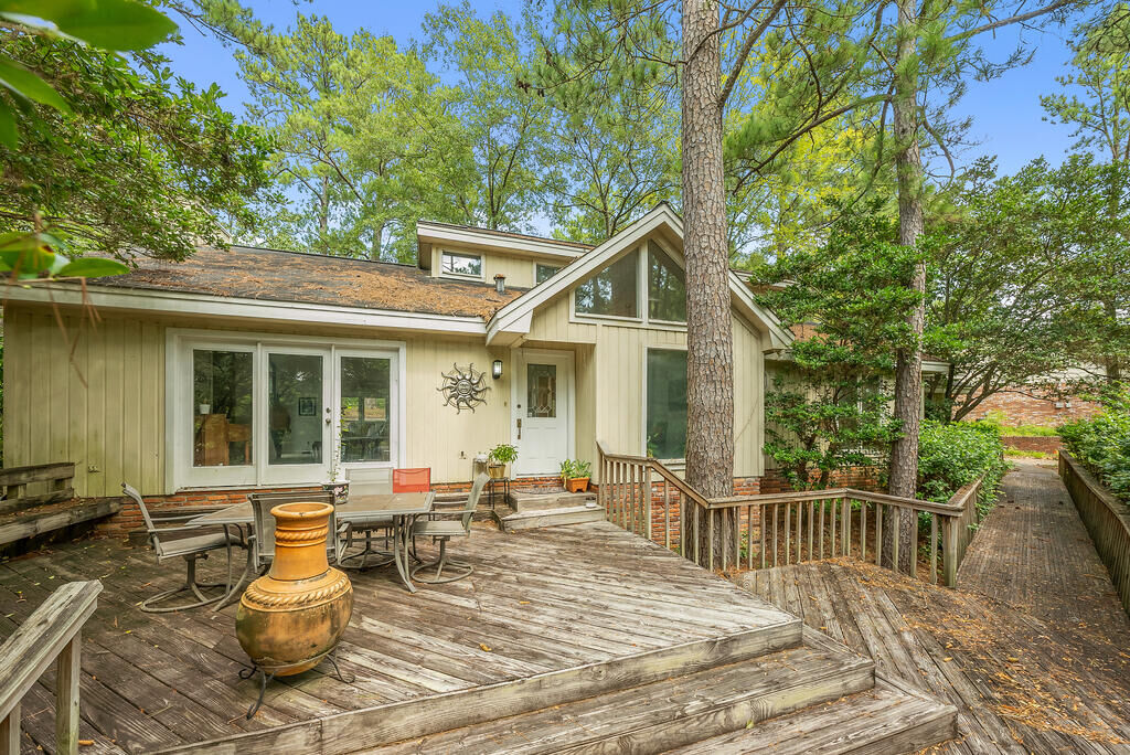 Property Photo:  10 Stonewood Court  GA 31904 