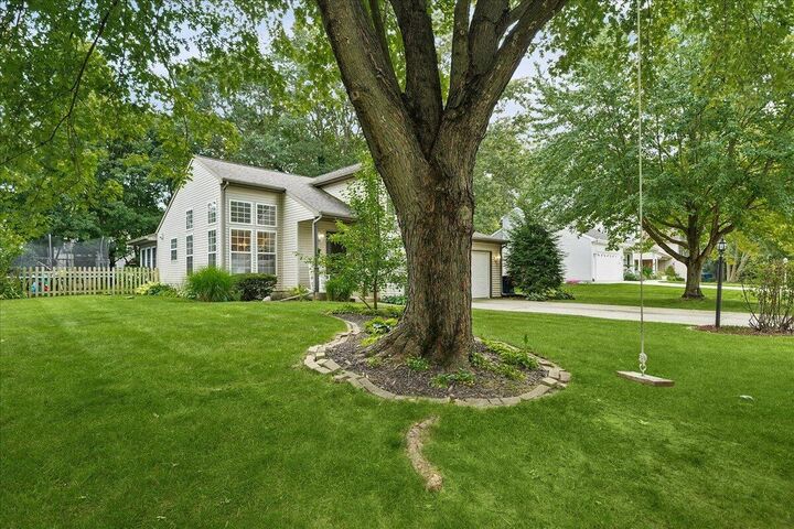 Property Photo:  801 S 19th Street  IN 46304 