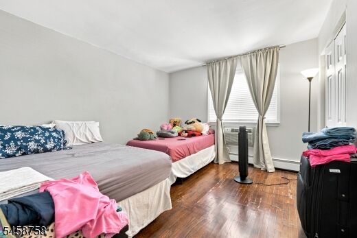 Property Photo: 61 Union Avenue U-B6 NJ 07109