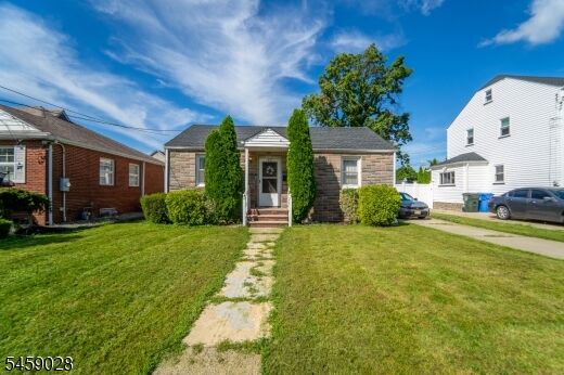 Property Photo:  63 Gordon Ave  NJ 08863 