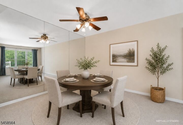 Property Photo:  25 Augusta Dr  NJ 08801 