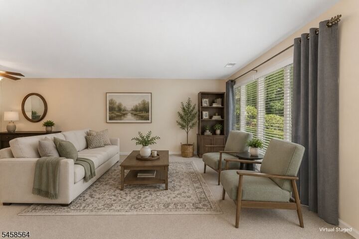 Property Photo: 25 Augusta Dr NJ 08801