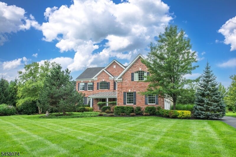 Property Photo:  17 Fieldview Dr  NJ 07871 