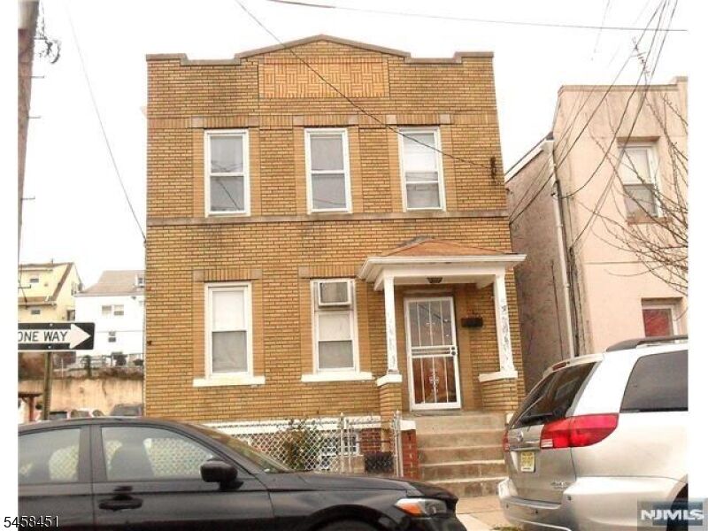 Property Photo: 37 Corabelle Ave NJ 07644