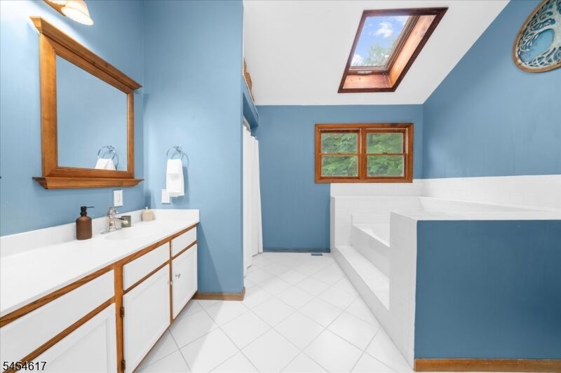 Property Photo: 77 Washburn Ave NJ 07882