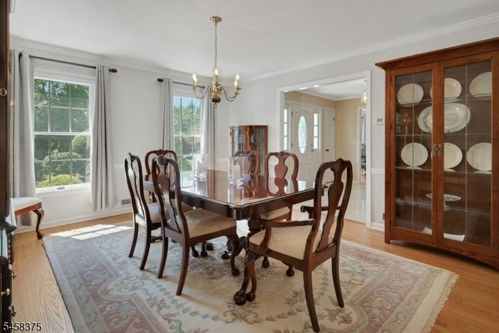 Property Photo: 232 Longwood Ave NJ 07928