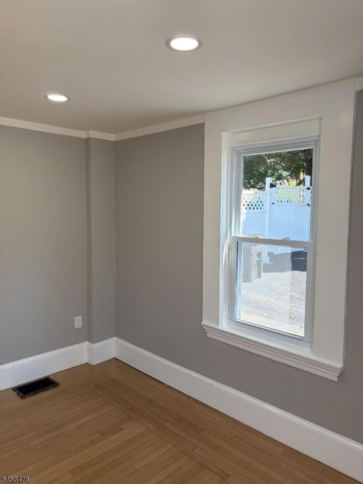 Property Photo: 273 W Clinton St Abc A NJ 07801
