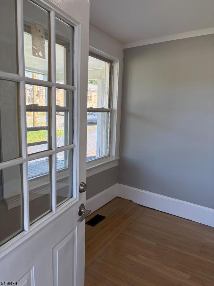 Property Photo:  273 W Clinton St Abc A  NJ 07801 