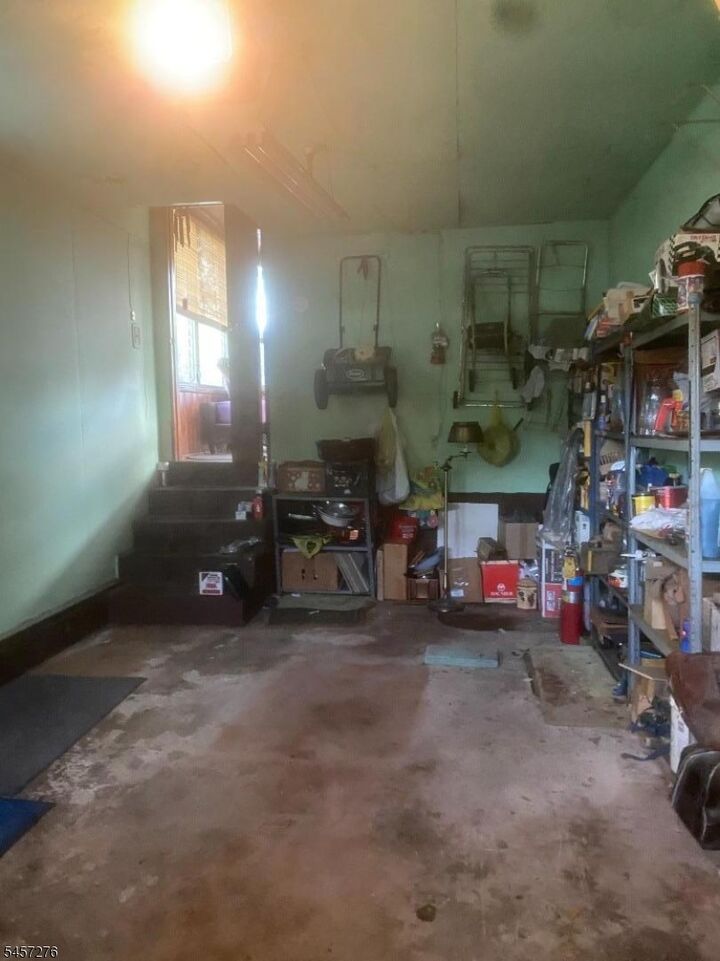 Property Photo:  74 Avenue D  NJ 07644 