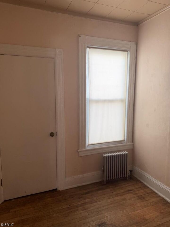 Property Photo: 580 Madison Ave NJ 07514