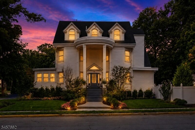 Property Photo:  354 Highland Ave  NJ 07050 