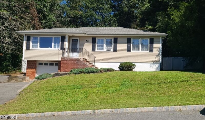 Property Photo:  52 Hillside Ave  NJ 07803 