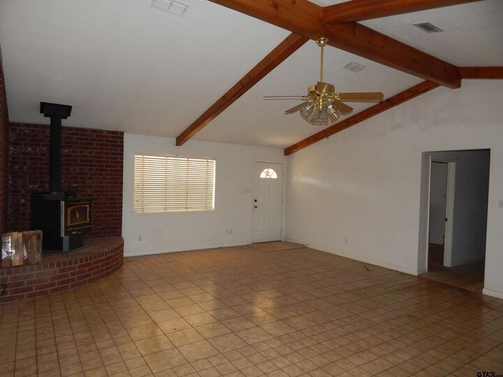 Property Photo:  8267 Fm 3358  TX 75645 