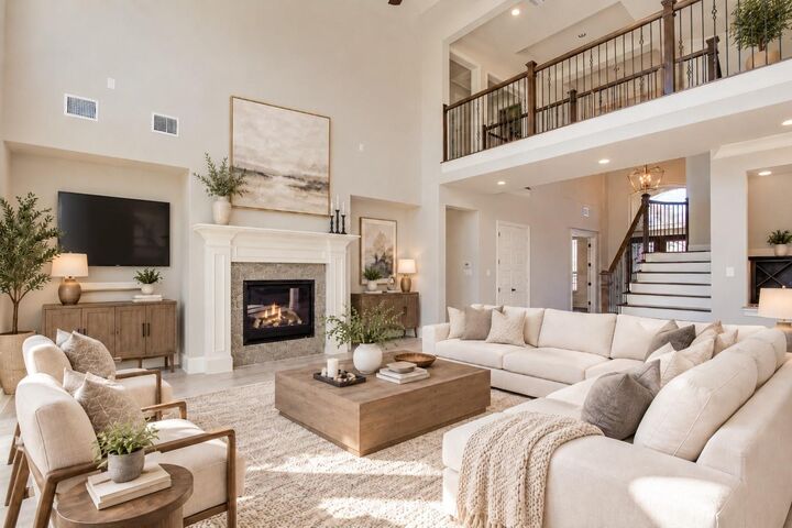 Property Photo:  5015 Tillbuster Ponds Court  TX 77479 