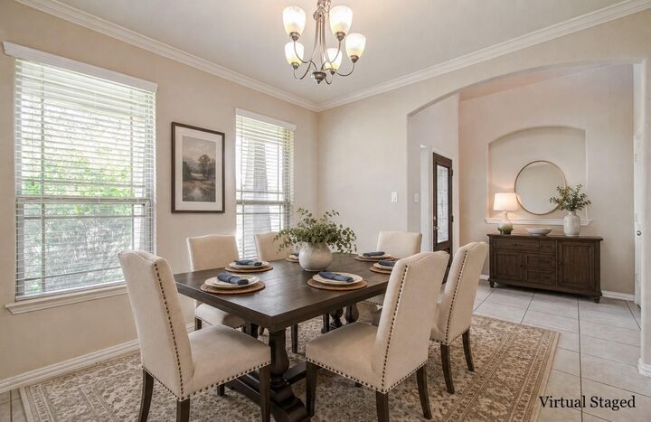 Property Photo:  8022 Bueller Pass Lane  TX 77407 