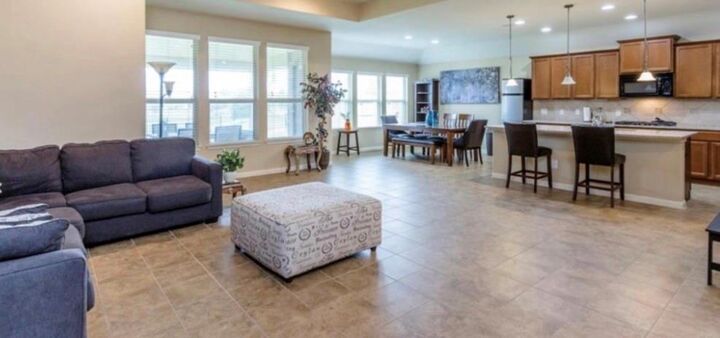 Property Photo: 24510 Raven Cliff Falls Drive TX 77375